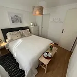 Cozy One Bedroom In The Heart Of Historic Center * Віавіа