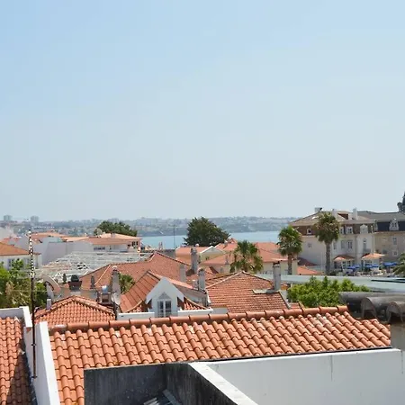 Apartment New! Nomad Dreams N.3 *