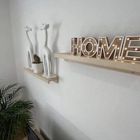 New! Nomad Dreams N.3 Apartment Cascais