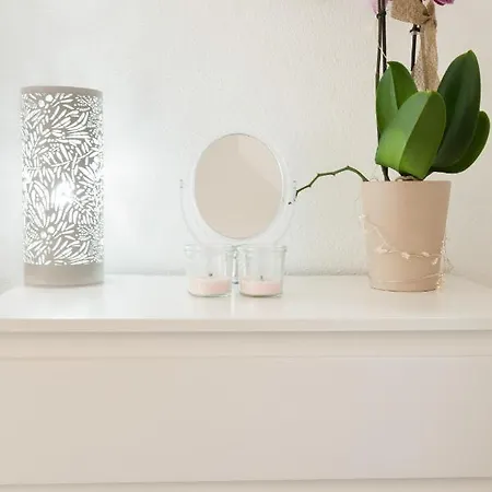 New! Nomad Dreams N.3 Apartment Cascais