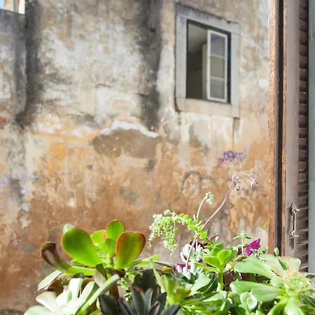 New! Nomad Dreams N.3 Apartment Cascais