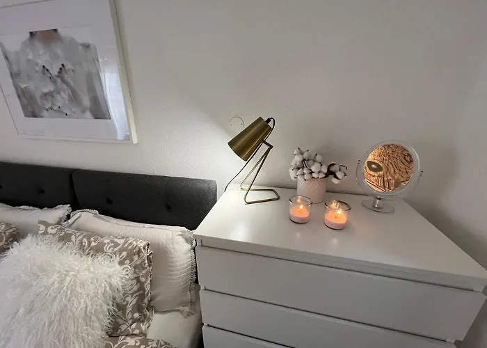 Nomad Dreams N 3 One Bedroom Historic Center * 카스카이스