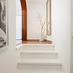 Cozy One Bedroom In The Heart Of Historic Center Lägenhet