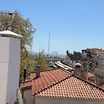 Cozy One Bedroom In The Heart Of Historic Center *
