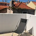 Lägenhet Cozy One Bedroom In The Heart Of Historic Center *