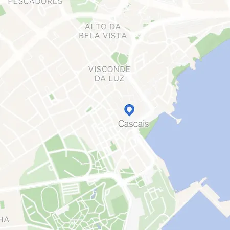 Apartamento New! Nomad Dreams N.3 *