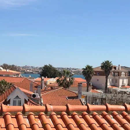 Cozy One Bedroom In The Heart Of Historic Center Apartman *