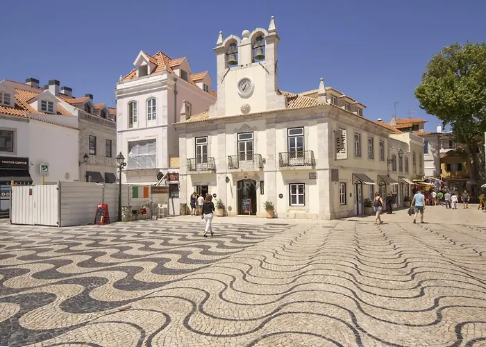 Nomad Dreams N 3 One Bedroom Historic Center Lejlighed *