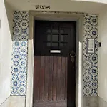 Cozy One Bedroom In The Heart Of Historic Center *