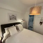Cozy One Bedroom In The Heart Of Historic Center *