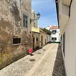 Апартаменты Cozy One Bedroom In The Heart Of Historic Center *