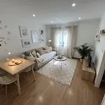 Cozy One Bedroom In The Heart Of Historic Center Апартаменты Кашкайш