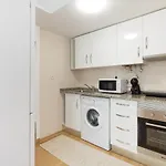 Cozy One Bedroom In The Heart Of Historic Center *