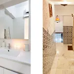 Cozy One Bedroom In The Heart Of Historic Center * Кашкайш