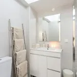 Апартаменты Cozy One Bedroom In The Heart Of Historic Center Кашкайш