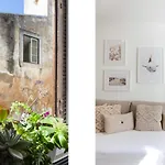 Cozy One Bedroom In The Heart Of Historic Center
