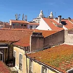 Cozy One Bedroom In The Heart Of Historic Center Апартаменты *