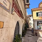 Cozy One Bedroom In The Heart Of Historic Center * Кашкайш