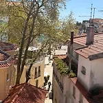 Cozy One Bedroom In The Heart Of Historic Center Апартаменты