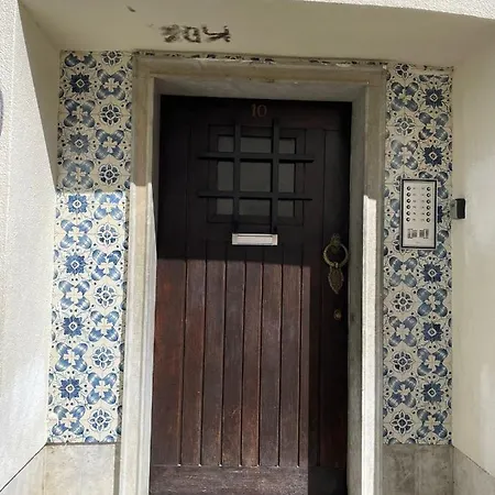 One Bedroom Historic Center Nomad Dreams N 3 *