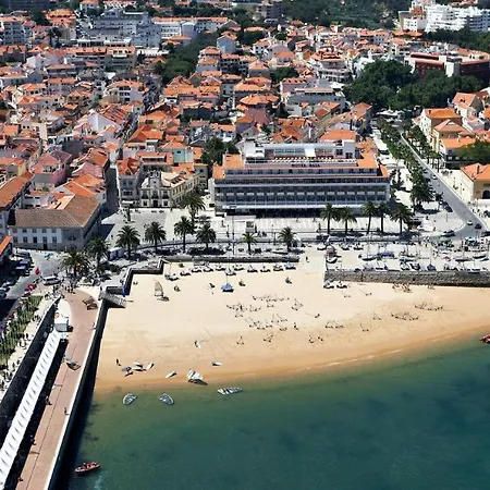 Apartman One Bedroom Historic Center Nomad Dreams N 3