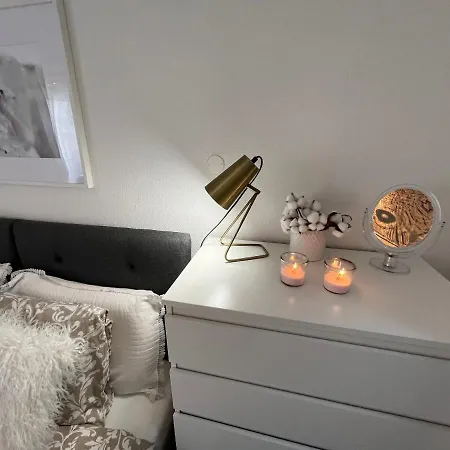 Cozy One Bedroom In The Heart Of Historic Center * Cascaes