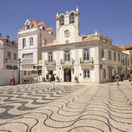 One Bedroom Historic Center Nomad Dreams N 3 Apartman *